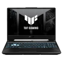 NB Asus Tuf A15 FA506NCQ-HN013W R7-170/16/512SSD/15.6*