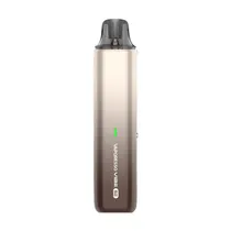 Vaporesso Vi...