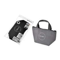 Echo Bolso Termico 27CM