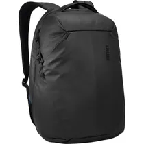 Mochila Thul...