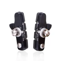 Bike Brake P...