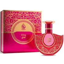 Perfume Fem ...