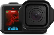 Gopro Film. Mission 1 Pro CHDHW-011-RW