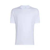  Camiseta Du...