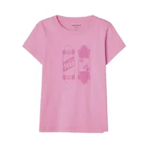  Camiseta In...