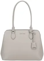 Bolsa David ...