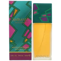 Perfume Anim...
