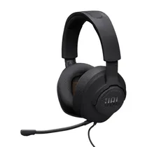  Auricular J...
