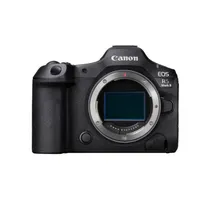 Câmeras Canon Eos R5 Mark II Body