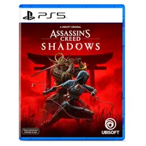  Jogo Assass...