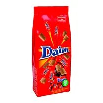Chocolate D...
