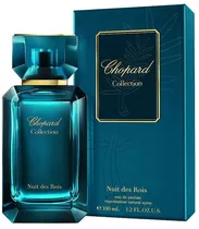  Perfume Cho...