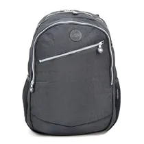  Mochila Fem...