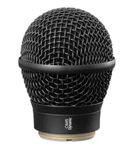  Audix Ca OM...