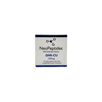 Neopeptides ...