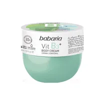  Babaria Vit...