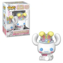  Funko Pop H...