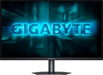  Monitor Gam...