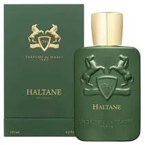 P.Parfums de...
