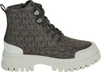  Bota Kids M...