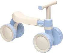  Bicicleta d...