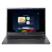  Notebook Ac...