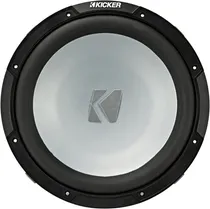  Subwoofer M...