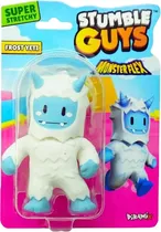  Boneco Fros...