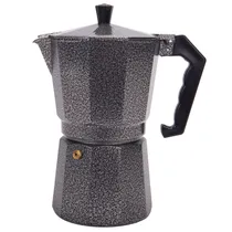  Cafeteira I...