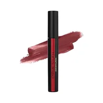  Labial Arma...