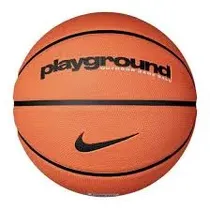  Nike Pelota...