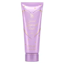 Body Lotion ...