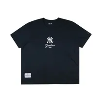  Remera New ...