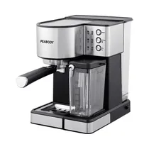  Cafetera Es...