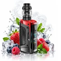 Geekvape Aeg...