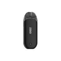 Vaporesso Renova Zero Black
