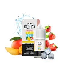  MR FRZ 30ML...