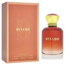 Perfume Bhar...