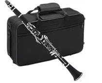 Clarinete Ka...