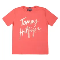  Camiseta To...