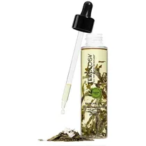 Azeite Nutritivo Bancha Oil Miracle 100 ML