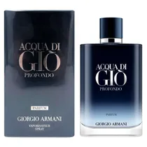  P.Armani Ac...