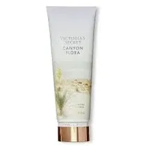 VS Lotion Ca...