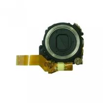  CM BL Sony ...