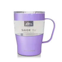  Vaso Térmic...
