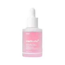  Sérum Medic...
