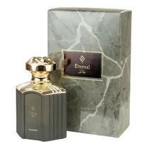  Perfume Lov...