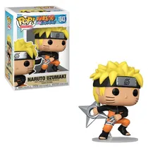  Funko Pop N...