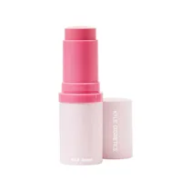  Blush Kylie...