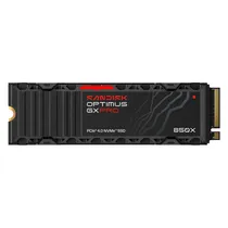 SSD M.2 Sand...